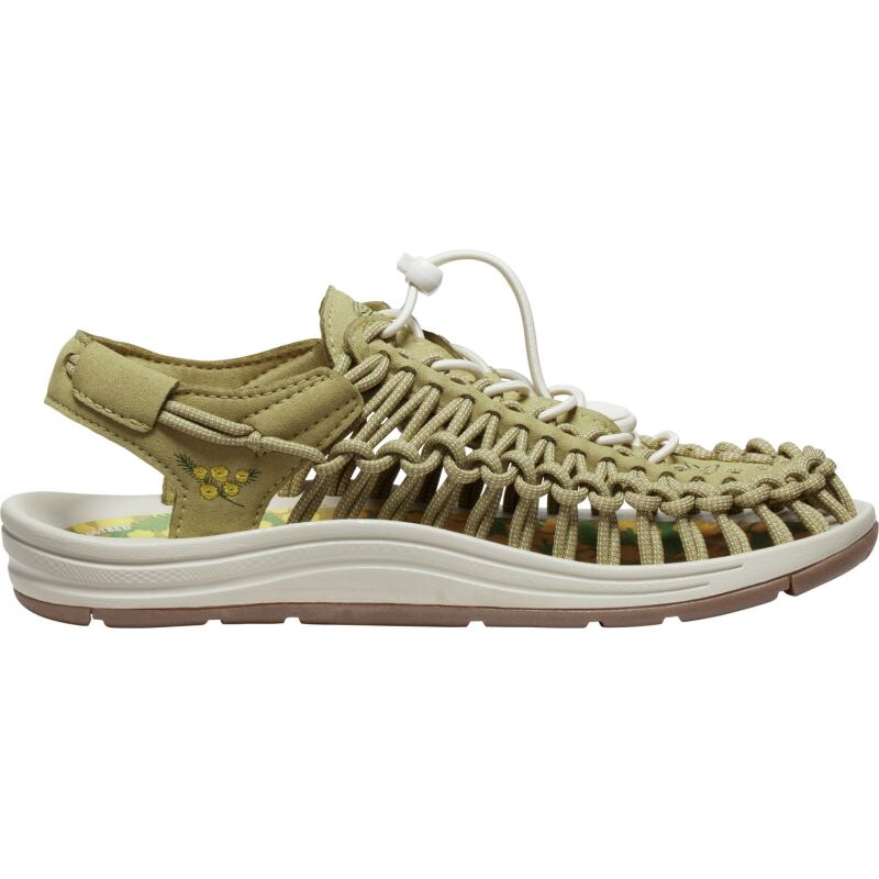 Keen UNEEK 1028868 MIMOSA 2