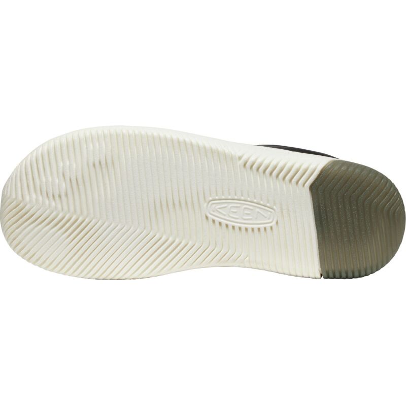 Keen Knx Lace Women's Black/Star White