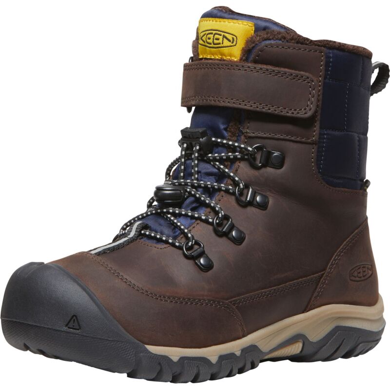 Keen Kanibou Wp 1028082 Java/Naval Academy