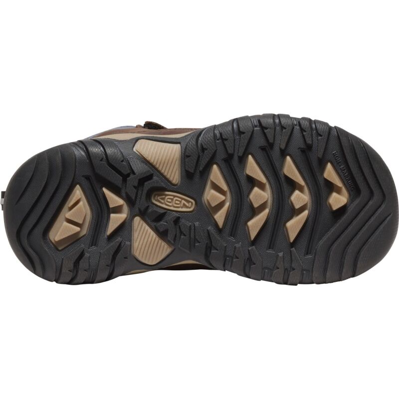 Keen Kanibou Wp Kid's 1028086 Java/Naval Academy