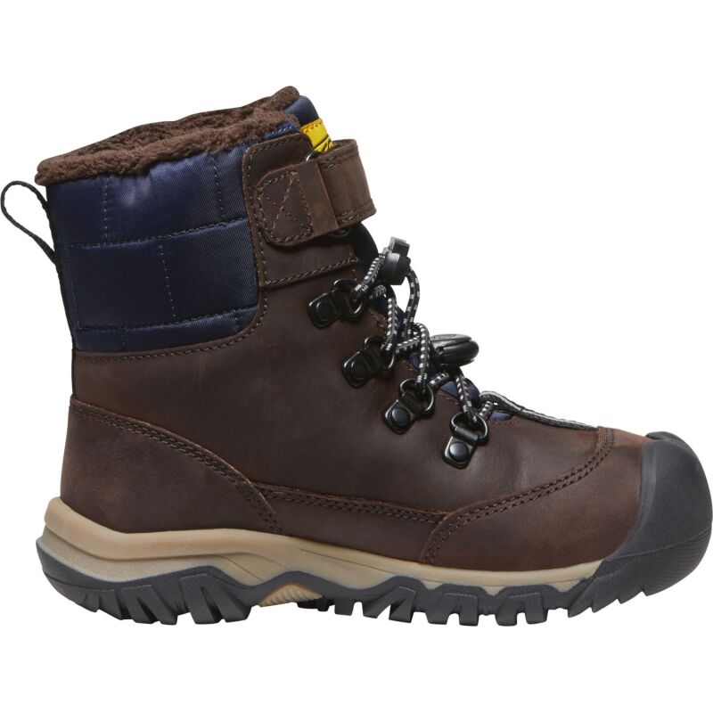 Keen Kanibou Wp Kid's 1028086 Java/Naval Academy