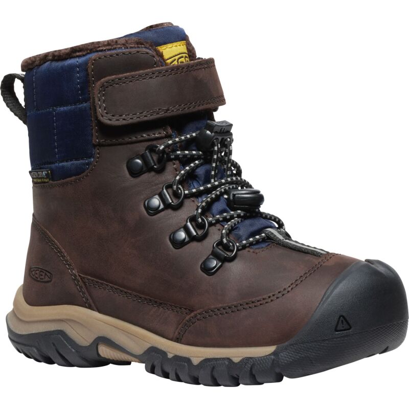 Keen Kanibou Wp Kid's 1028086 Java/Naval Academy