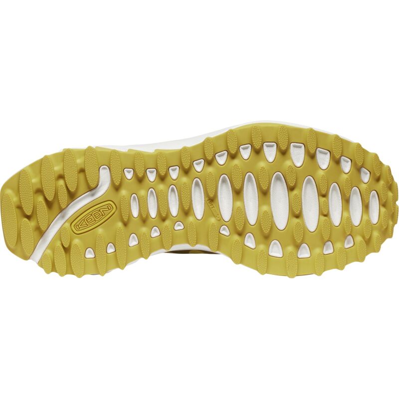 Keen ZIONIC SPEED 1029036 ANTIQUE MOSS/EVENING PRIMROSE