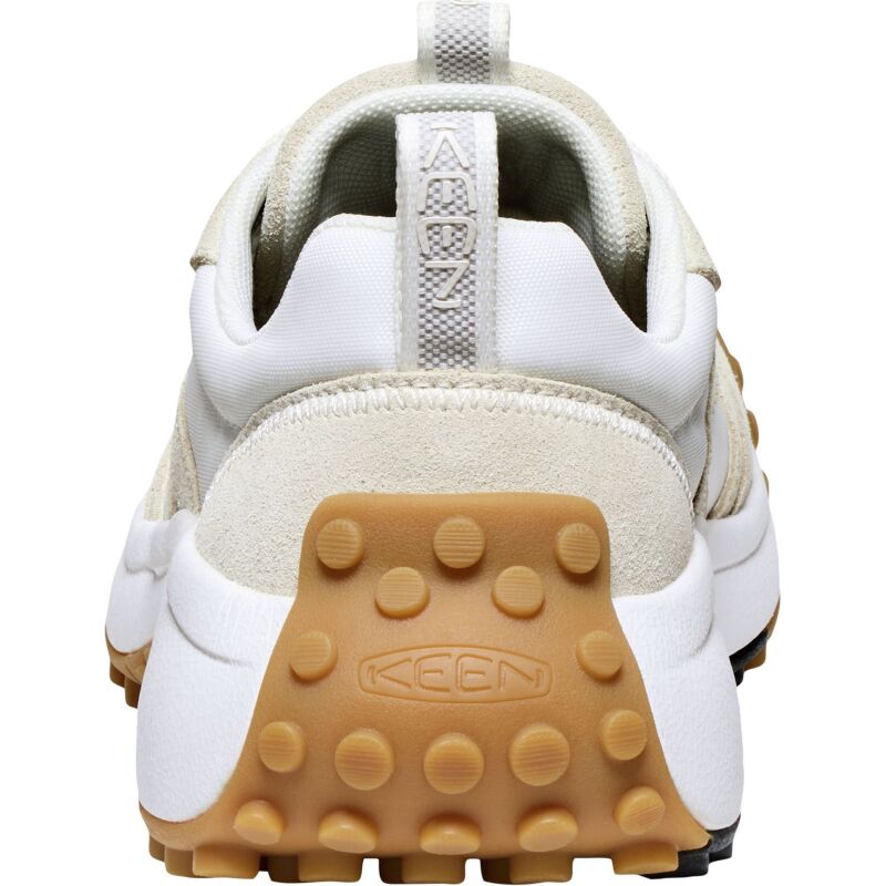 Keen KS86 1029802 Brown
