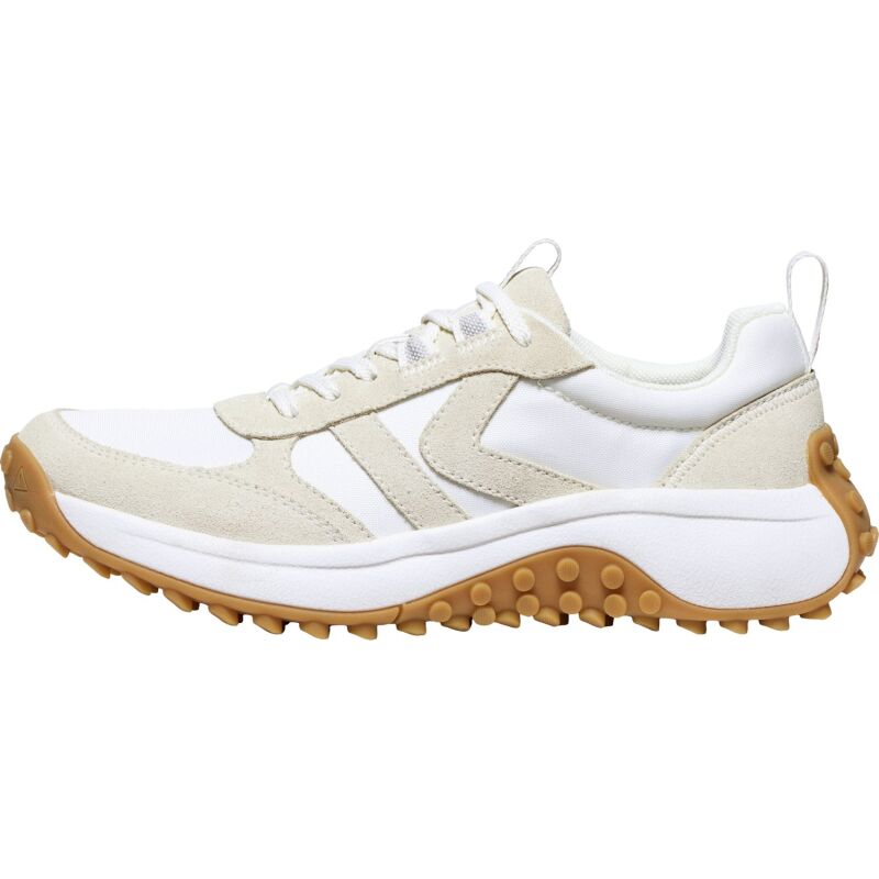 Keen KS86 1029802 Brown