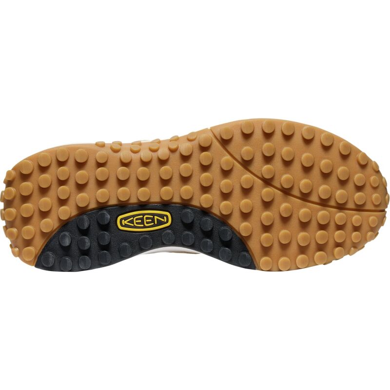 Keen KS86 1029802 Brown