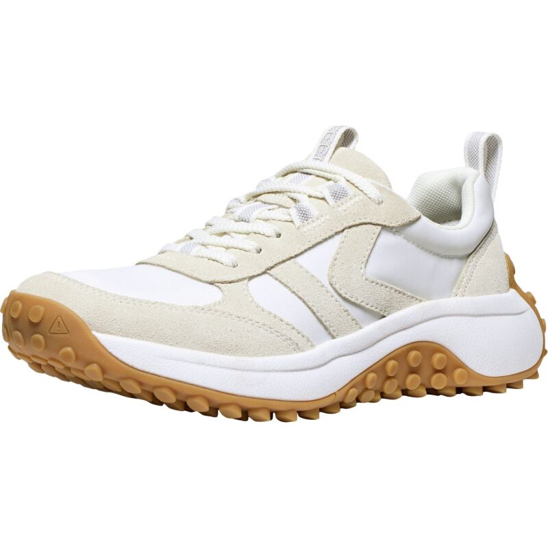 Keen KS86 1029802 Brown
