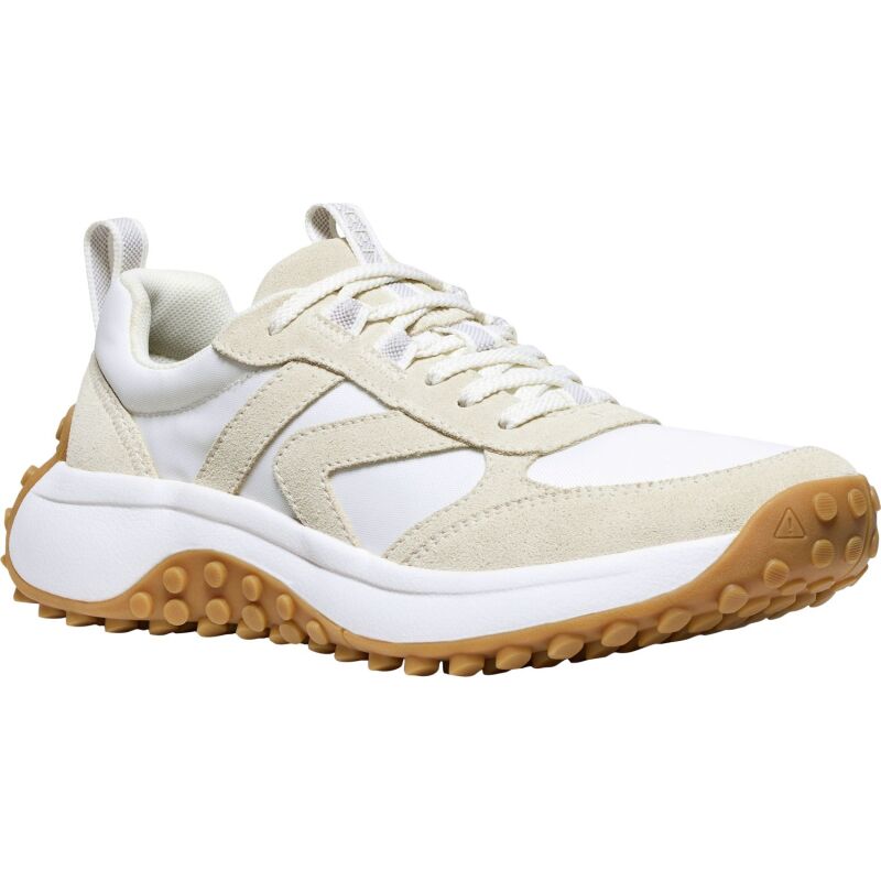 Keen KS86 1029802 Brown