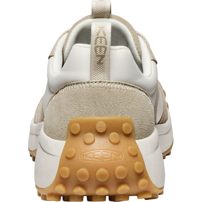 Keen KS86 1029591 Brown