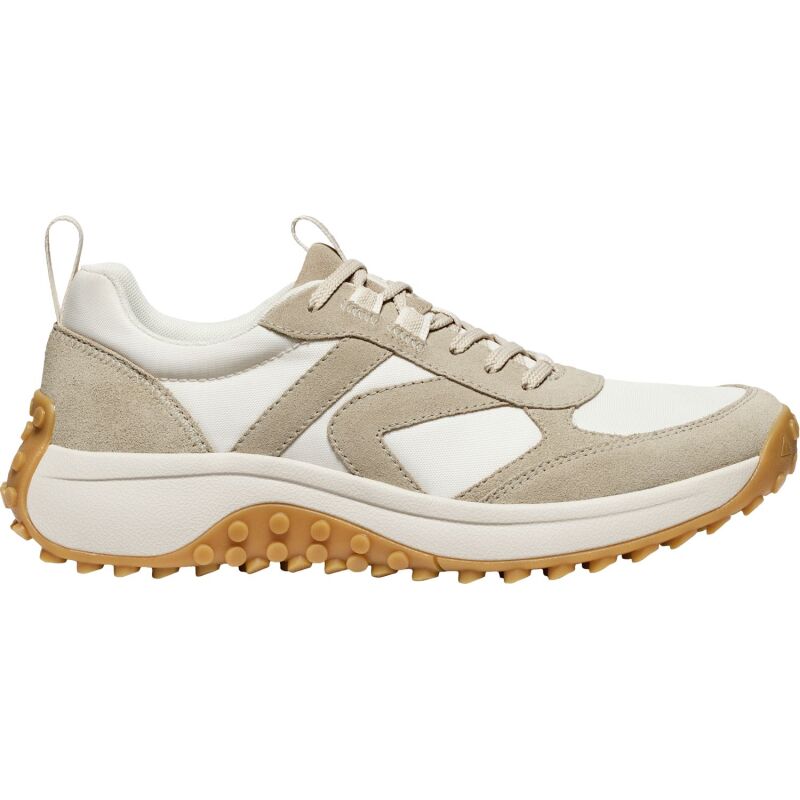 Keen KS86 1029591 Brown
