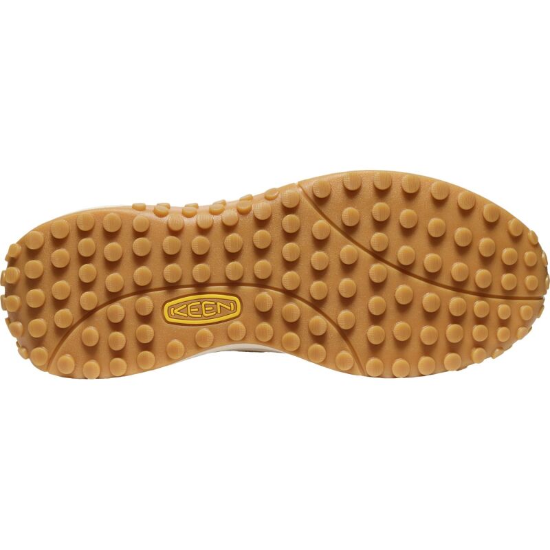 Keen KS86 1029591 Brown
