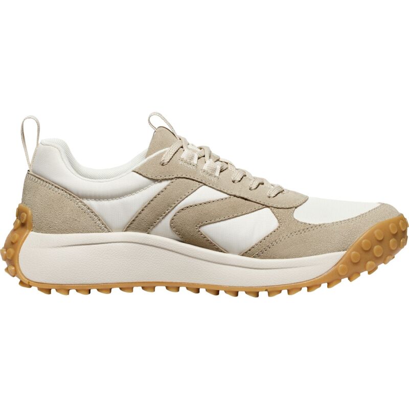 Keen KS86 1029591 Brown