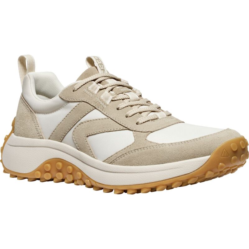 Keen KS86 1029591 Brown