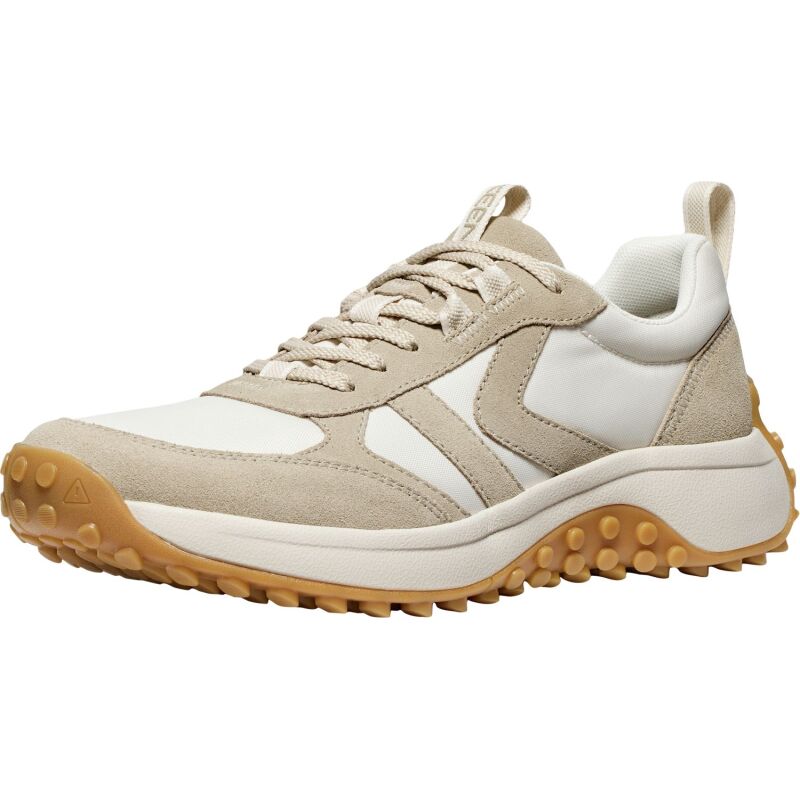 Keen KS86 1029591 Brown