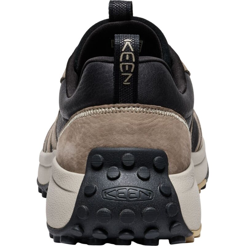 Keen KS86 LEA 1029767 Brown