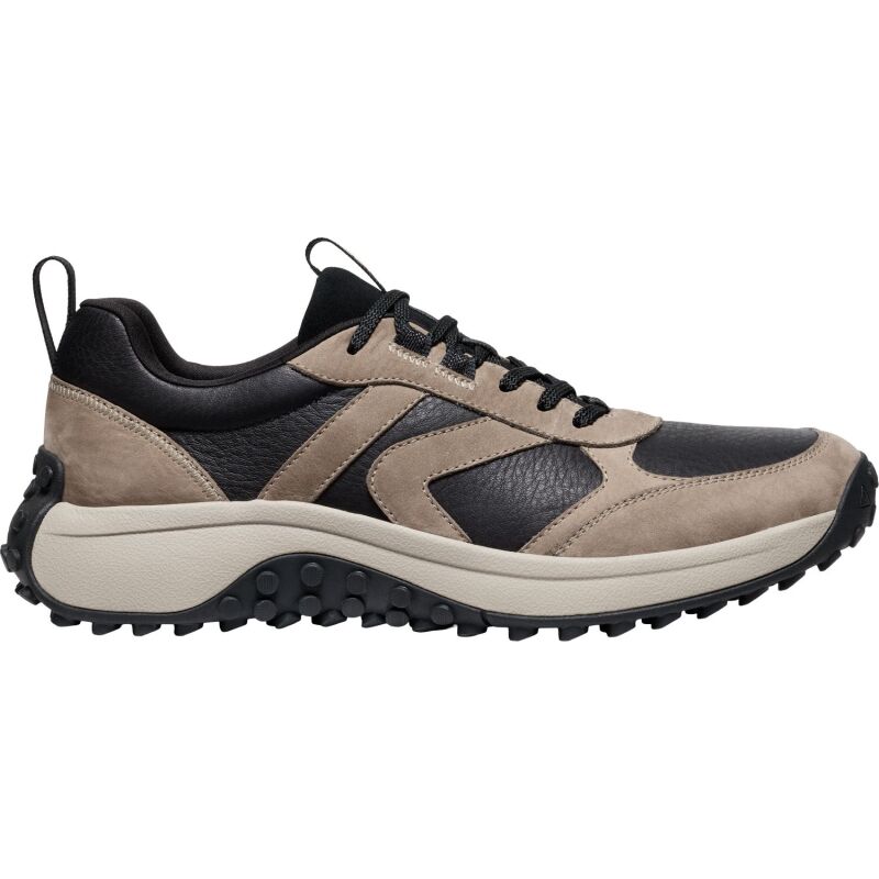 Keen KS86 LEA 1029767 Brown