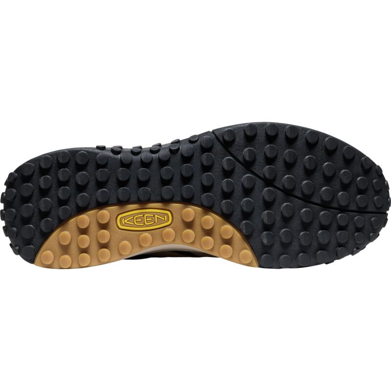 Keen KS86 LEA 1029767 Brown