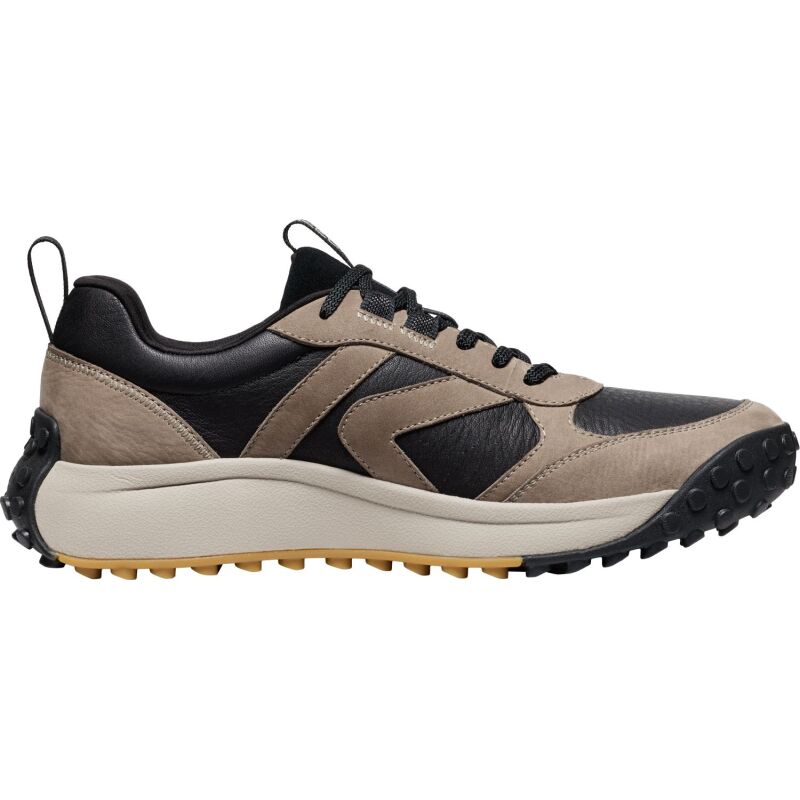 Keen KS86 LEA 1029767 Brown