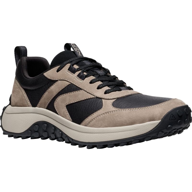 Keen KS86 LEA 1029767 Brown