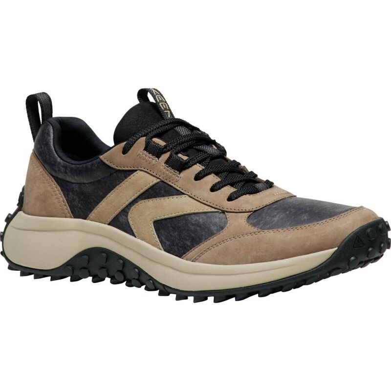 Keen KS86 LEA 1029767 Brown