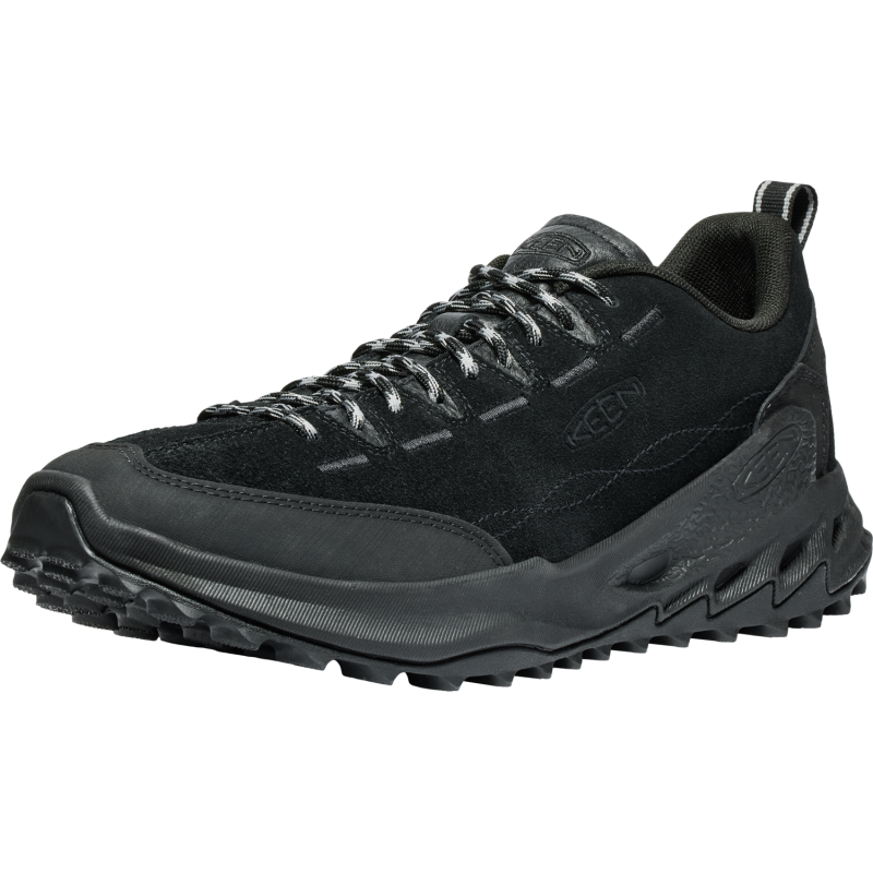 Keen JASPER ZIONIC 1029584 Black