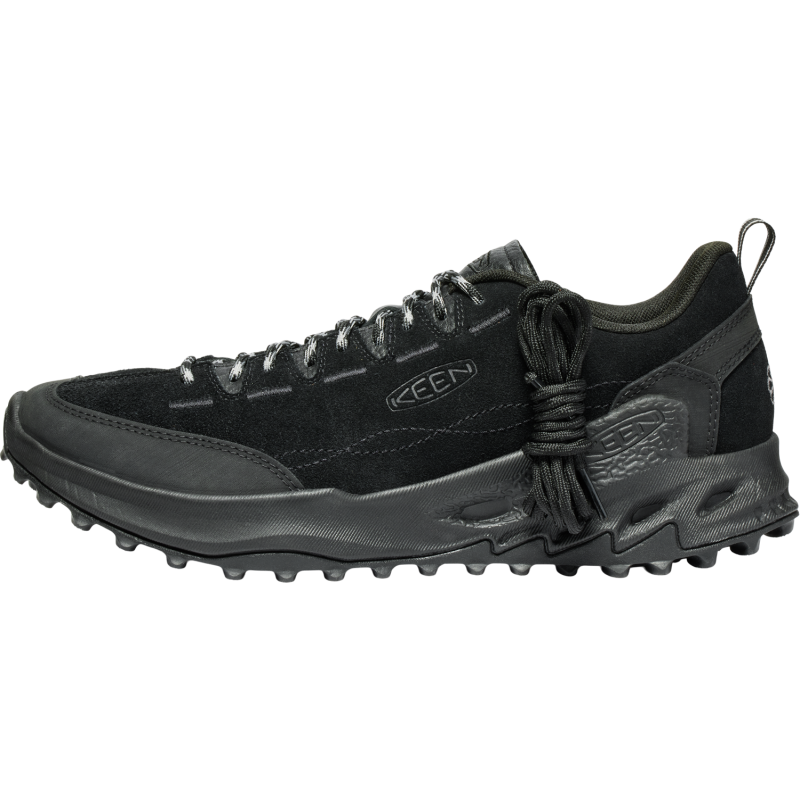 Keen JASPER ZIONIC 1029584 Black