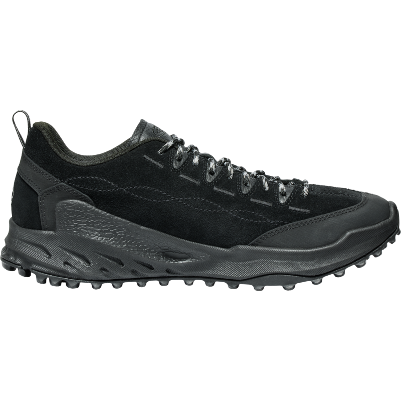 Keen JASPER ZIONIC 1029584 Black