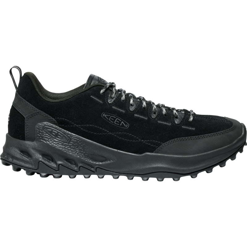 Keen JASPER ZIONIC 1029584 Black