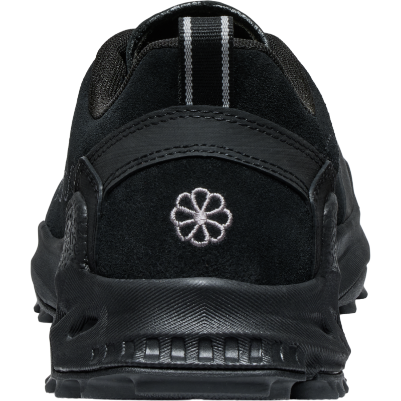 Keen JASPER ZIONIC 1029584 Black