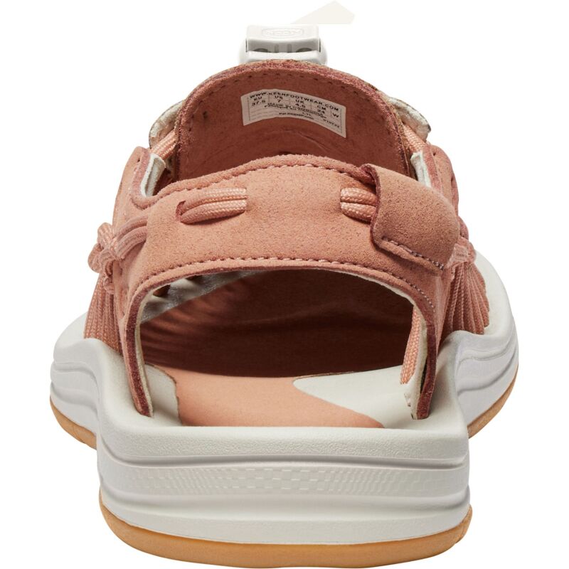 Keen UNEEK 1028872 CORK/BIRCH