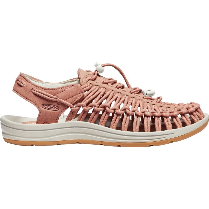 Keen UNEEK 1028872 CORK/BIRCH