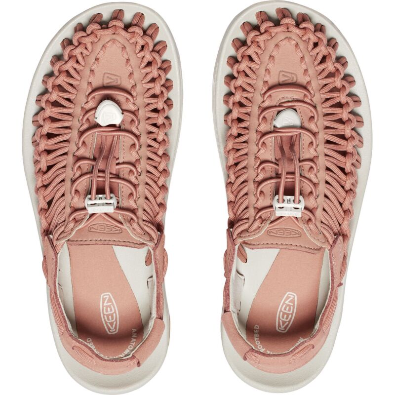 Keen UNEEK 1028872 CORK/BIRCH