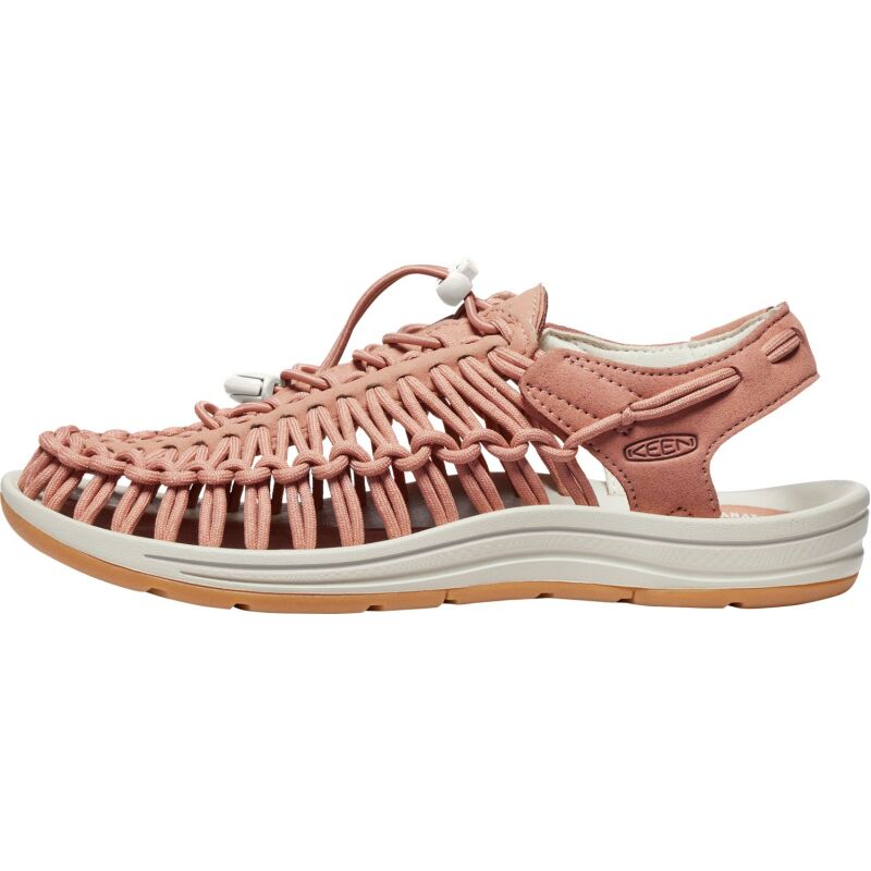 Keen UNEEK 1028872 CORK/BIRCH