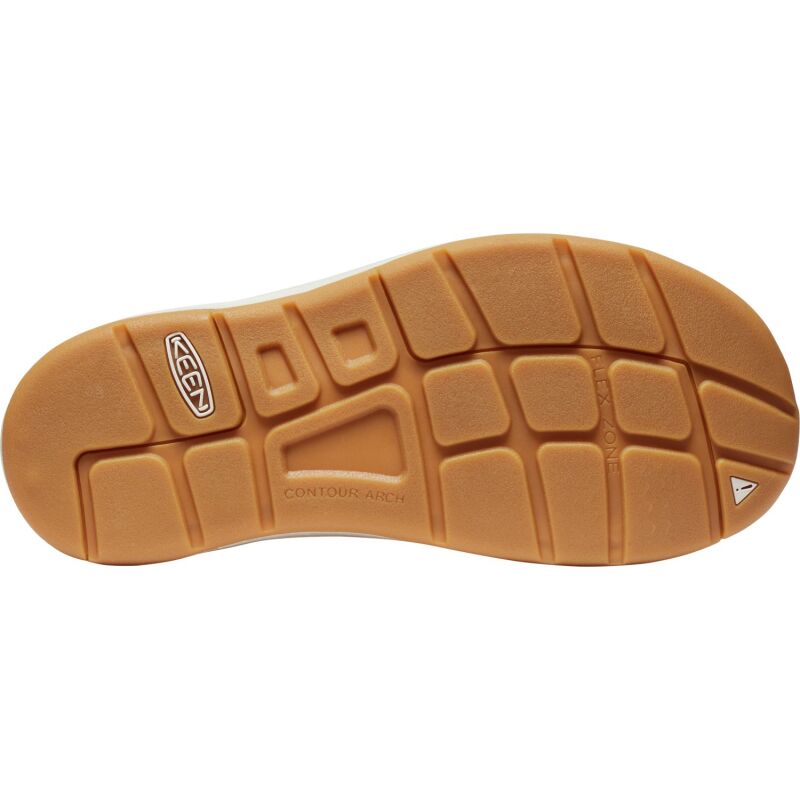 Keen UNEEK 1028872 CORK/BIRCH
