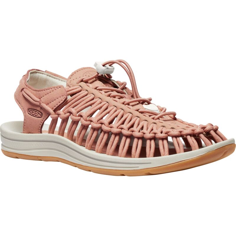 Keen UNEEK 1028872 CORK/BIRCH