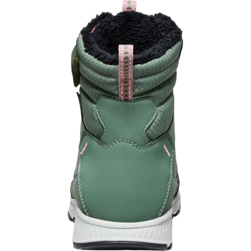 Keen SKUA WINTER WP 1029544 Green