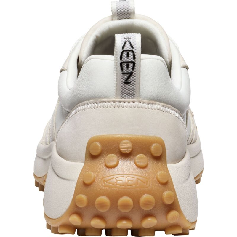 Keen KS86 LEA 1029769 Birch/Star White