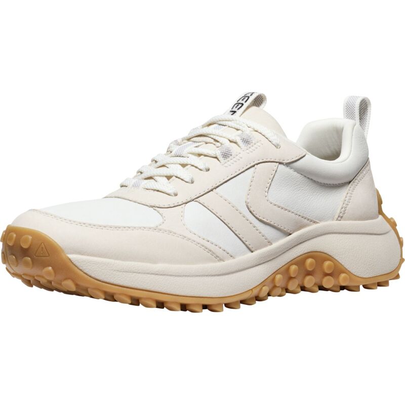 Keen KS86 LEA 1029769 Birch/Star White