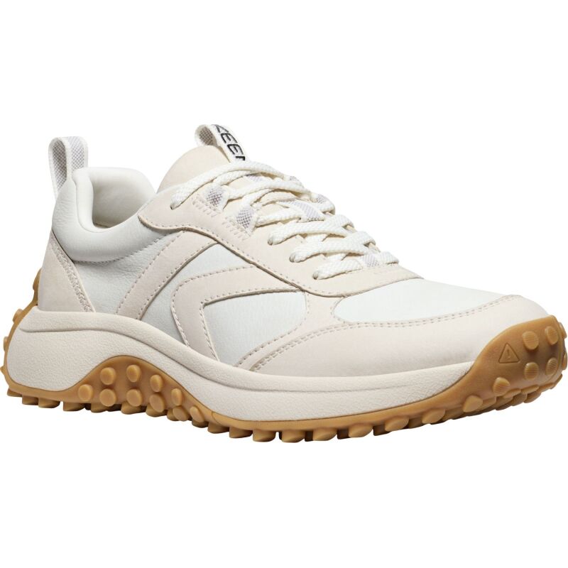 Keen KS86 LEA 1029769 Birch/Star White