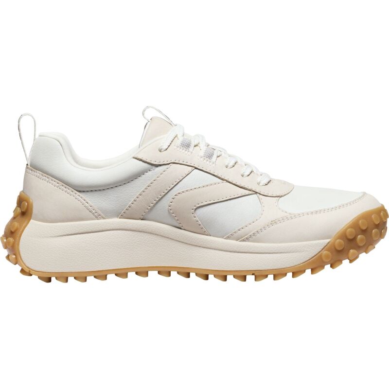 Keen KS86 LEA 1029769 Birch/Star White