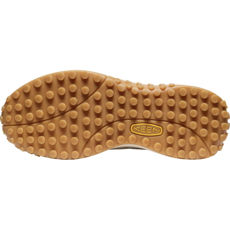 Keen KS86 LEA 1029769 Birch/Star White