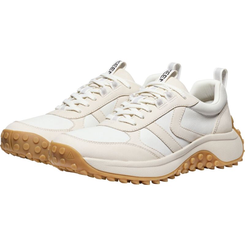 Keen KS86 LEA 1029769 Birch/Star White