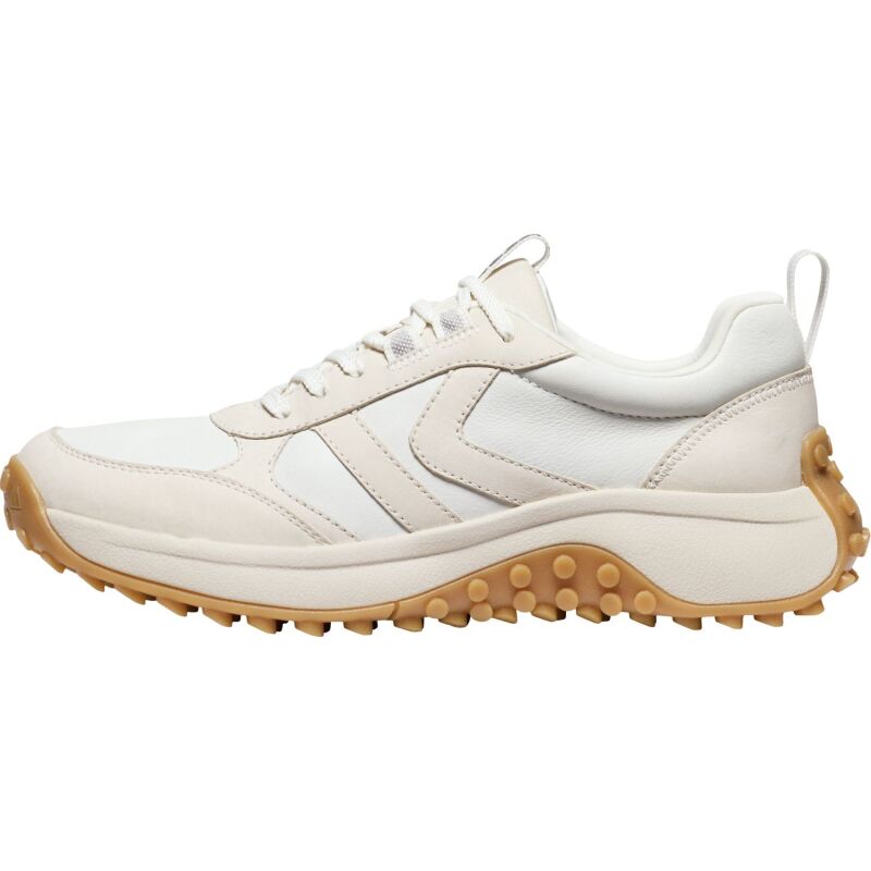 Keen KS86 LEA 1029769 Birch/Star White