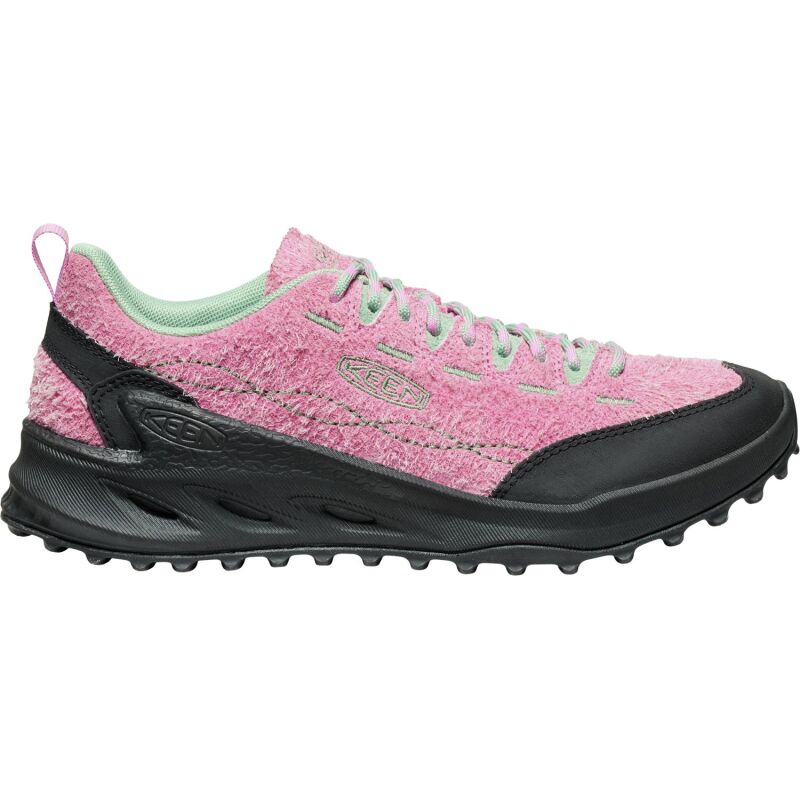 Keen Jasper Zionic 1030401 Moonlight Mauve/Granite Green