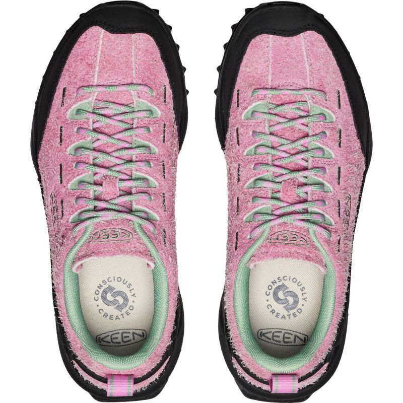 Keen Jasper Zionic 1030401 Moonlight Mauve/Granite Green