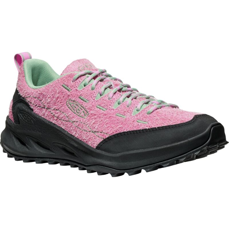 Keen Jasper Zionic 1030401 Moonlight Mauve/Granite Green