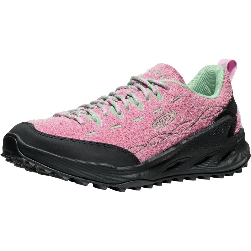 Keen Jasper Zionic 1030401 Moonlight Mauve/Granite Green