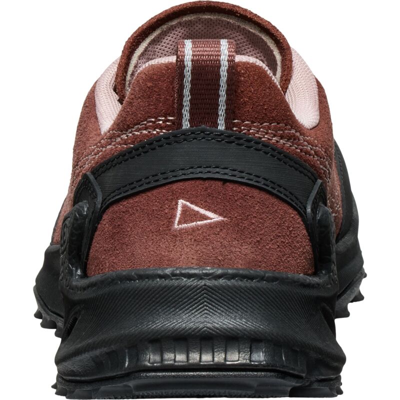 Keen Jasper Zionic 1030402 Marron/Adobe Rose