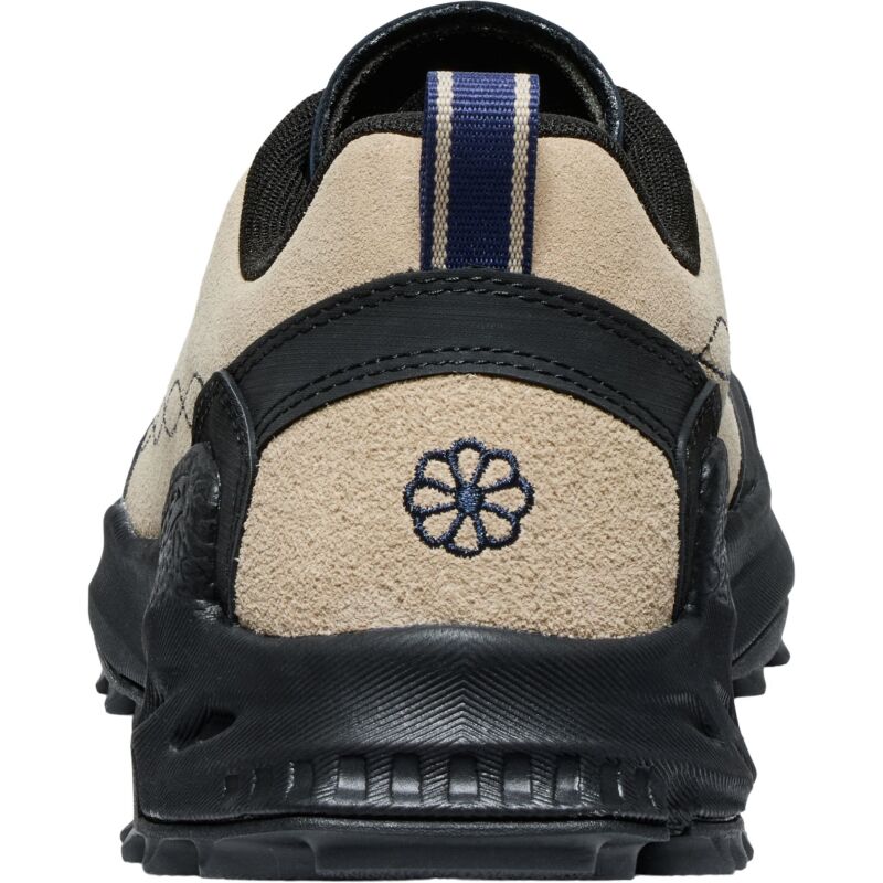 Keen JASPER ZIONIC 1029585 Brown