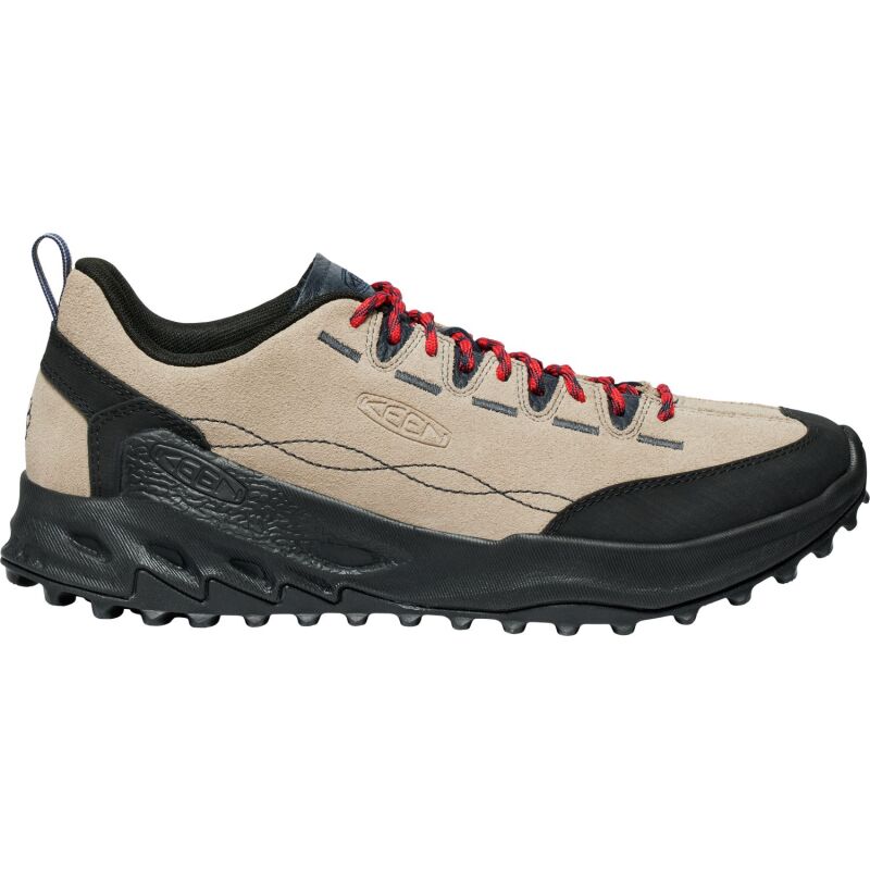 Keen JASPER ZIONIC 1029585 Brown